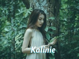 Kalinie