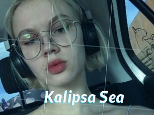 Kalipsa_Sea