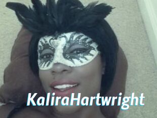 Kalira_Hartwright