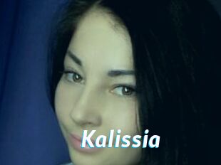 Kalissia