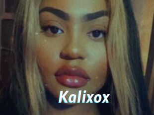 Kalixox