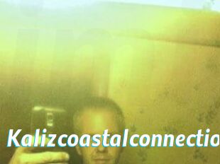 Kalizcoastalconnection