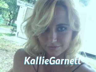 KallieGarnett