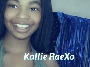 Kallie_RaeXo