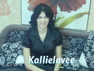 Kallie_lovee