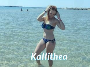 Kallithea