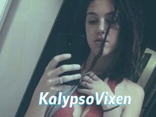 KalypsoVixen