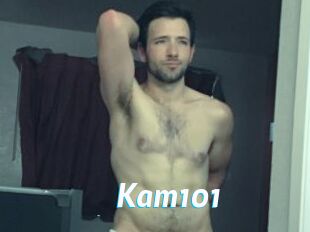 Kam101