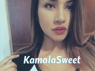 KamalaSweet