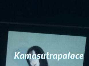 Kamasutrapalace