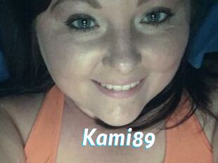 Kami89