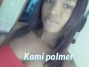 Kami_palmer