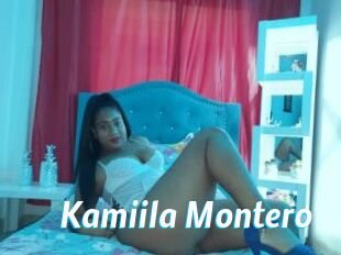 Kamiila_Montero