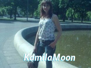 KamilaMoon