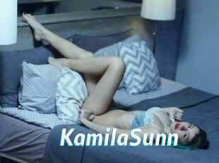 KamilaSunn