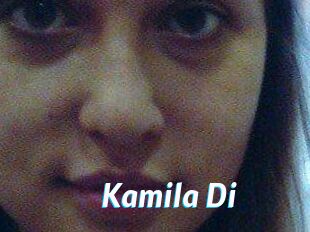 Kamila_Di