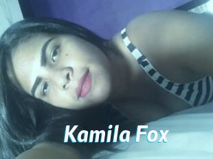 Kamila_Fox