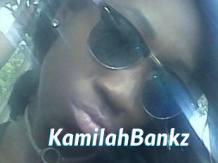 Kamilah_Bankz