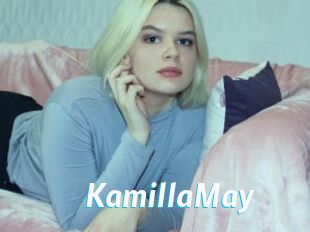 KamillaMay