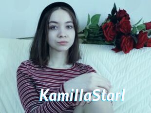 KamillaStarl