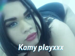 Kamy_playxxx