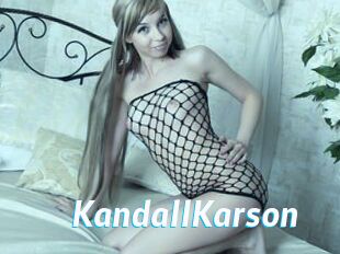 KandallKarson