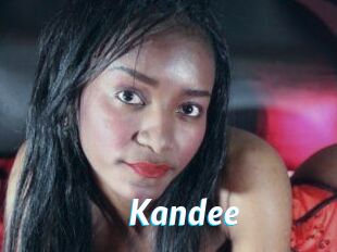 Kandee