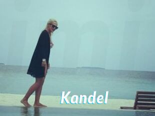 Kandel