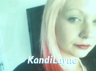 KandiLayne