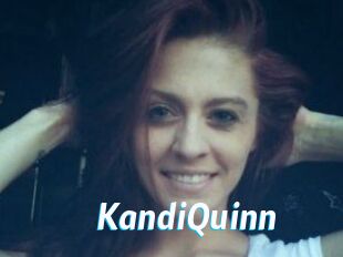 KandiQuinn