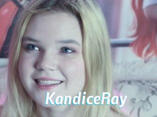KandiceRay