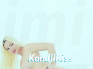 KandiiKiss
