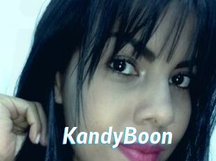 KandyBoon