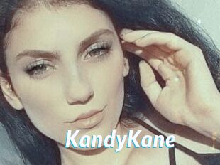 KandyKane