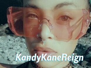KandyKaneReign