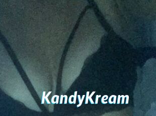 KandyKream