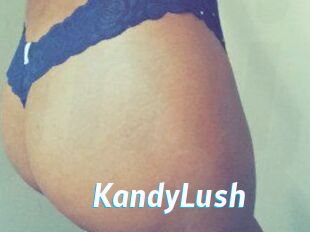 KandyLush