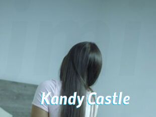 Kandy_Castle