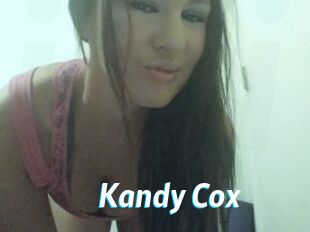 Kandy_Cox