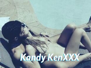 Kandy_KenXXX