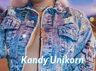 Kandy_Unikorn