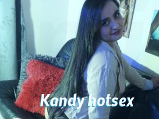 Kandy_hotsex