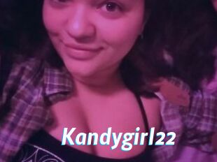 Kandygirl22