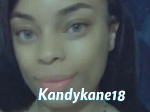 Kandykane18