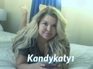 Kandykaty1