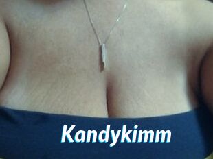 Kandykimm