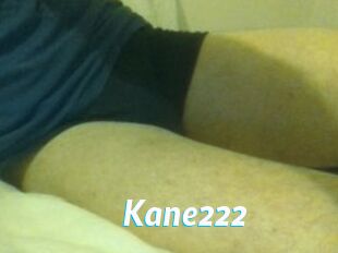 Kane222