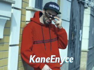 KaneEnyce