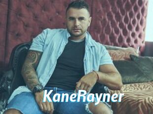 KaneRayner