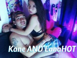 Kane_AND_LanaHOT